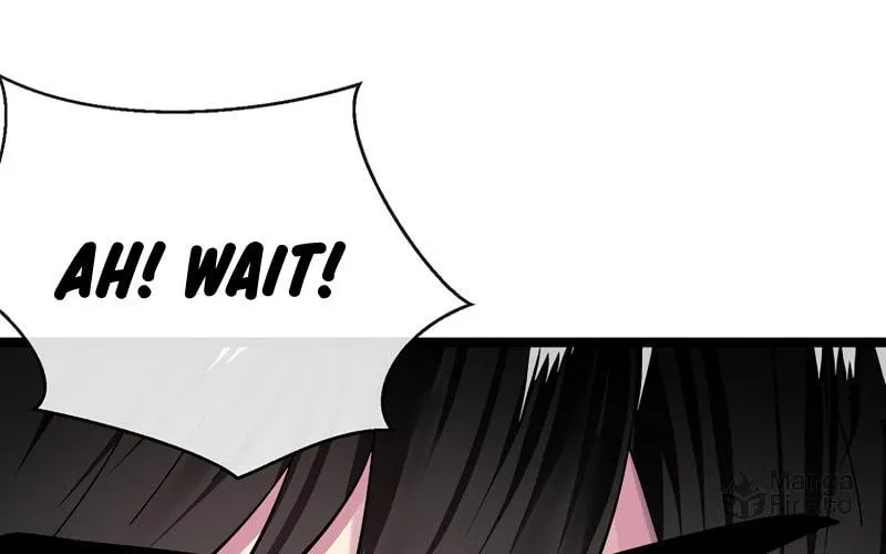 Read Volcanic Age chapter 212 image 27 on Lezhin