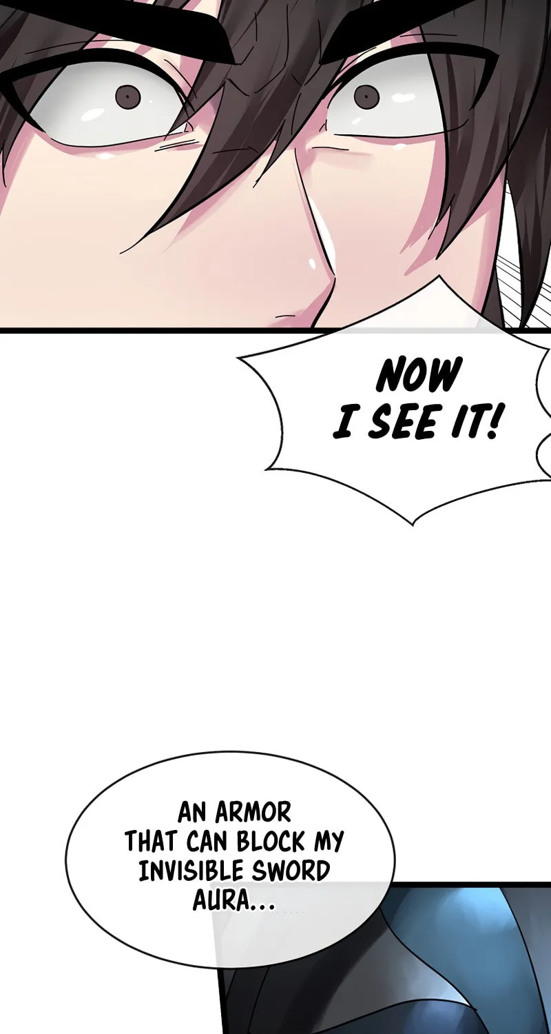 Read Volcanic Age chapter 212 image 28 on Lezhin