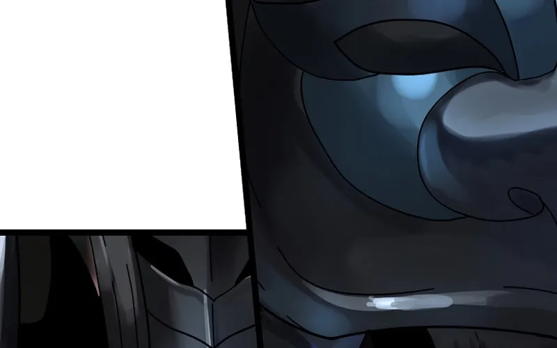Read Volcanic Age chapter 212 image 29 on Lezhin