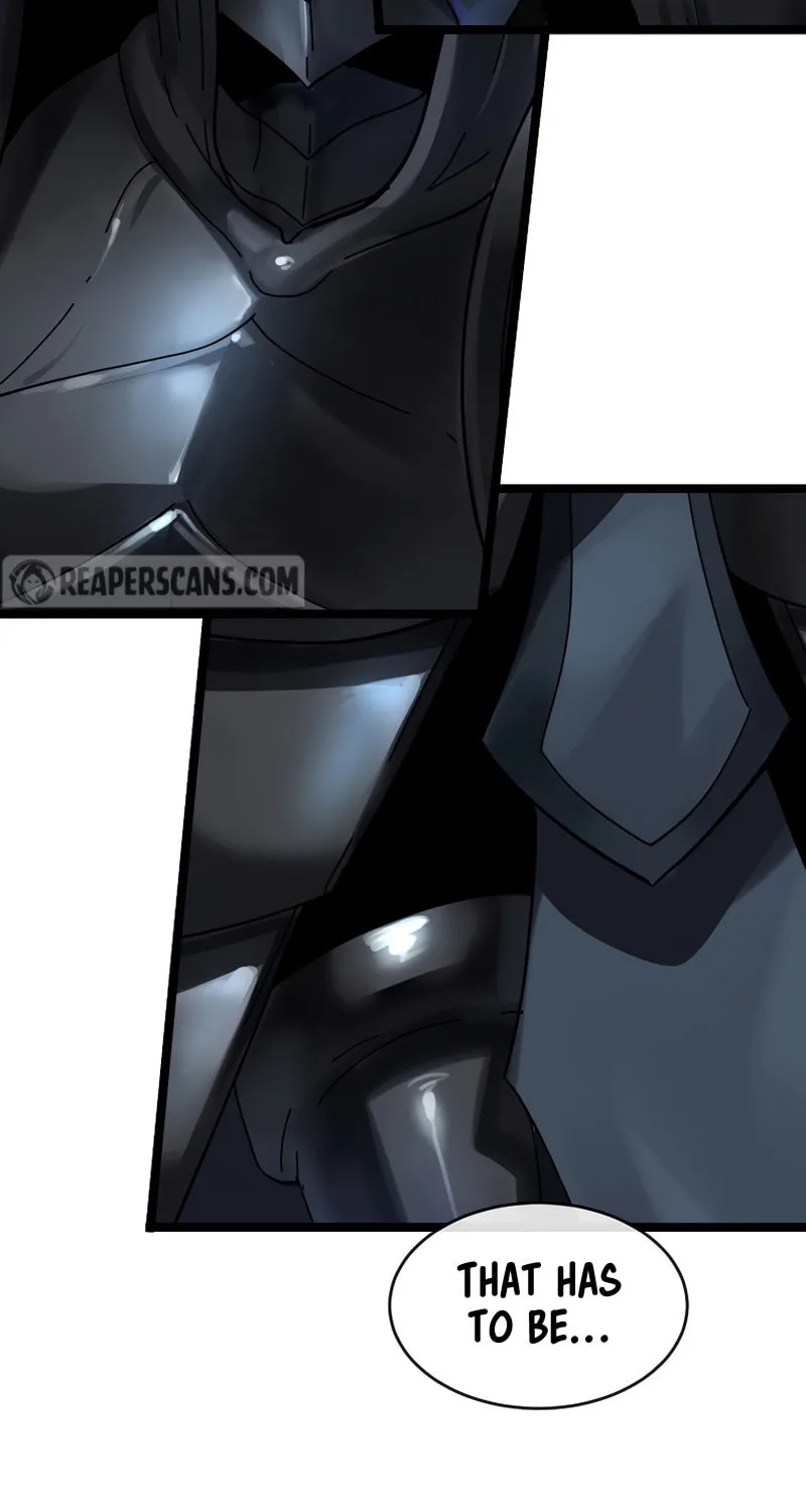 Read Volcanic Age chapter 212 image 30 on Lezhin