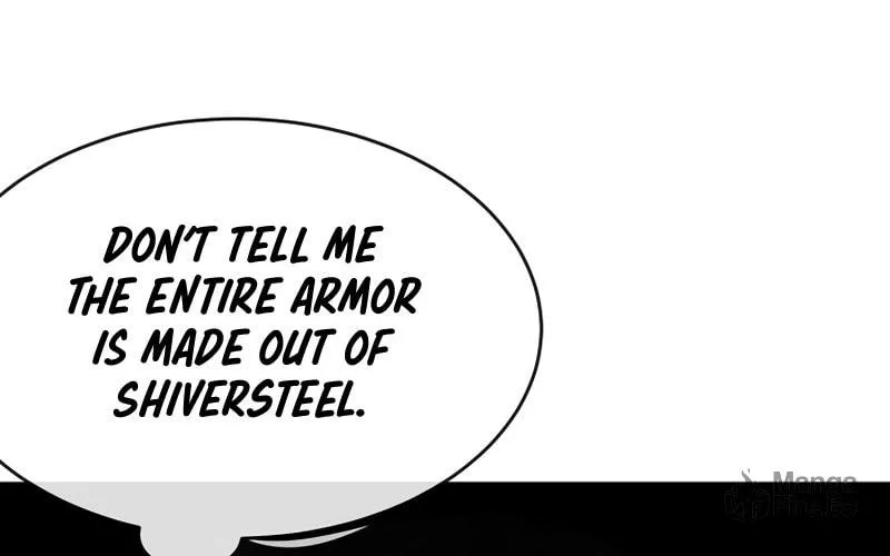 Read Volcanic Age chapter 212 image 33 on Lezhin