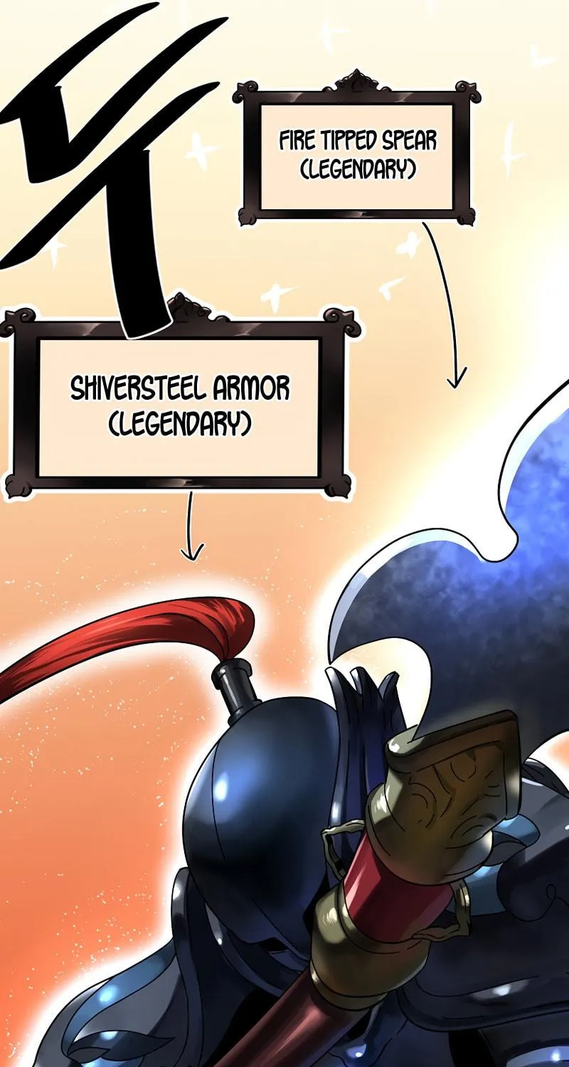 Read Volcanic Age chapter 212 image 35 on Lezhin