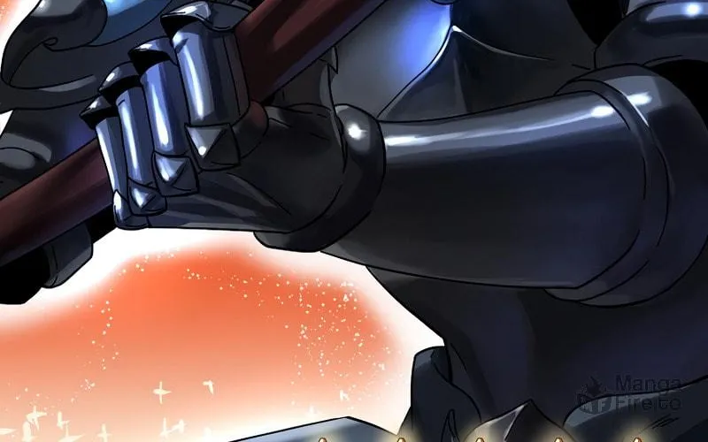 Read Volcanic Age chapter 212 image 36 on Lezhin