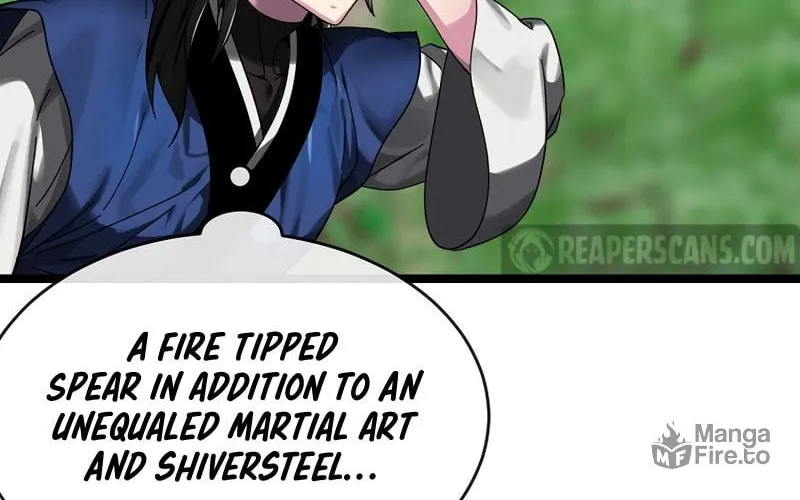 Read Volcanic Age chapter 212 image 38 on Lezhin