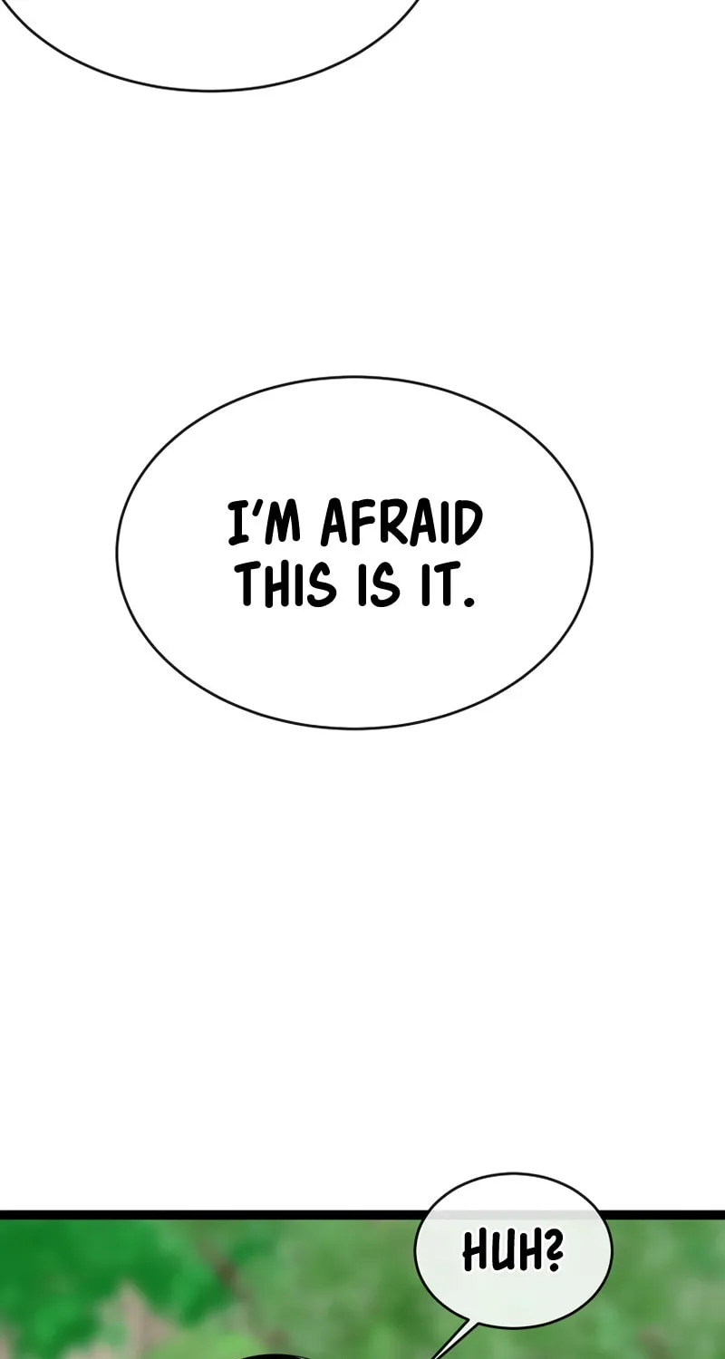 Read Volcanic Age chapter 212 image 39 on Lezhin