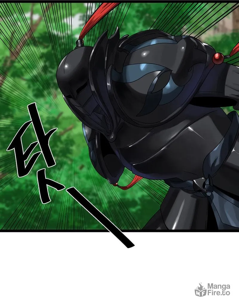 Read Volcanic Age chapter 212 image 45 on Lezhin