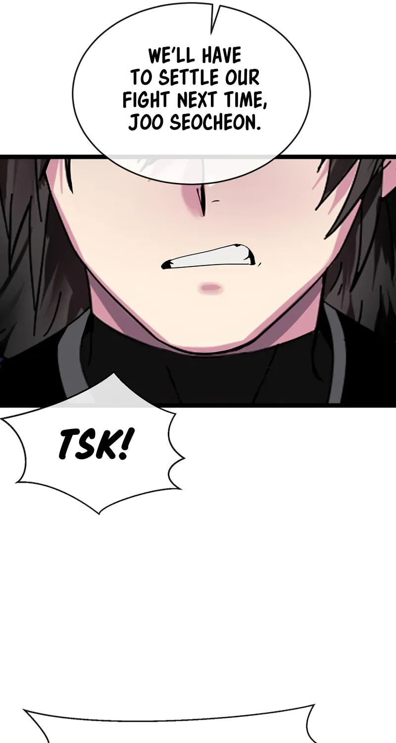 Read Volcanic Age chapter 212 image 46 on Lezhin