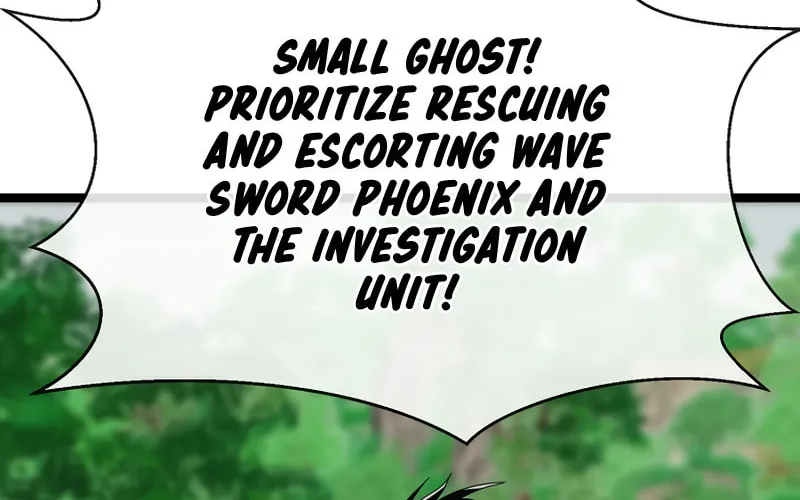 Read Volcanic Age chapter 212 image 47 on Lezhin