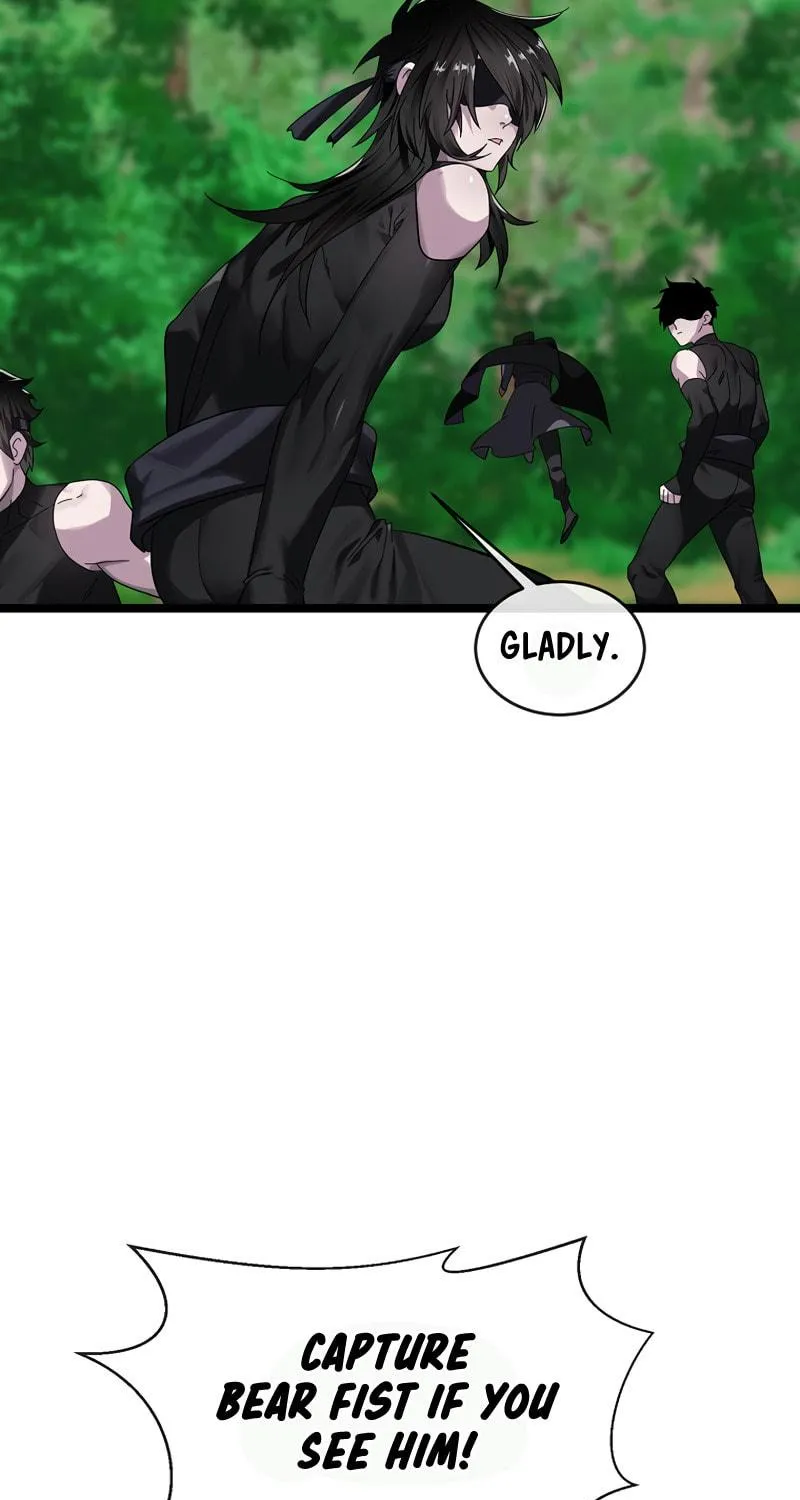 Read Volcanic Age chapter 212 image 48 on Lezhin