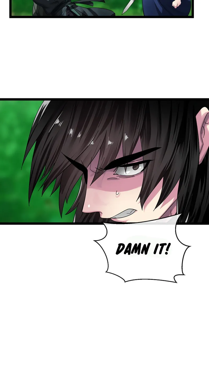 Read Volcanic Age chapter 212 image 50 on Lezhin