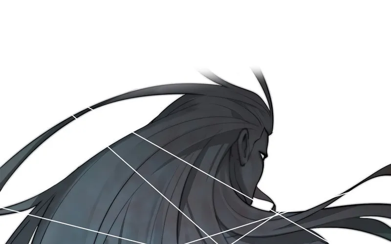Read Volcanic Age chapter 212 image 51 on Lezhin
