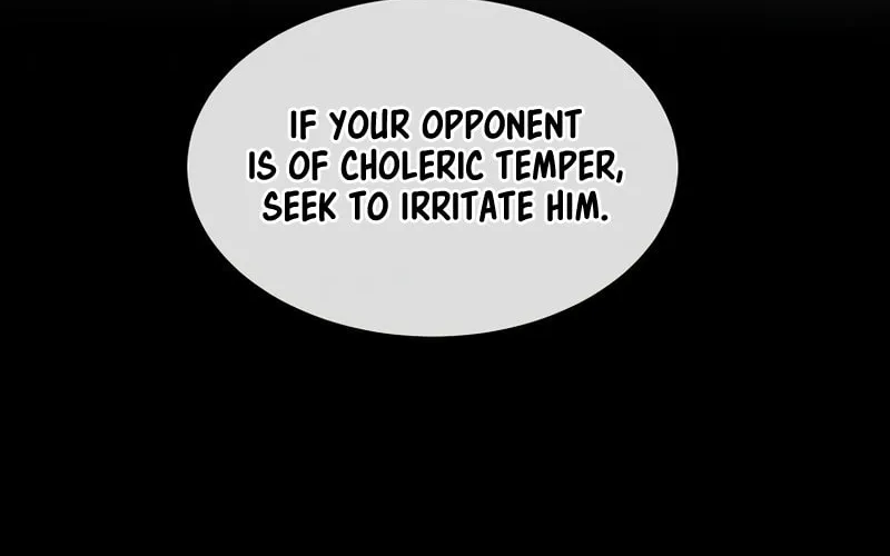 Read Volcanic Age chapter 212 image 53 on Lezhin