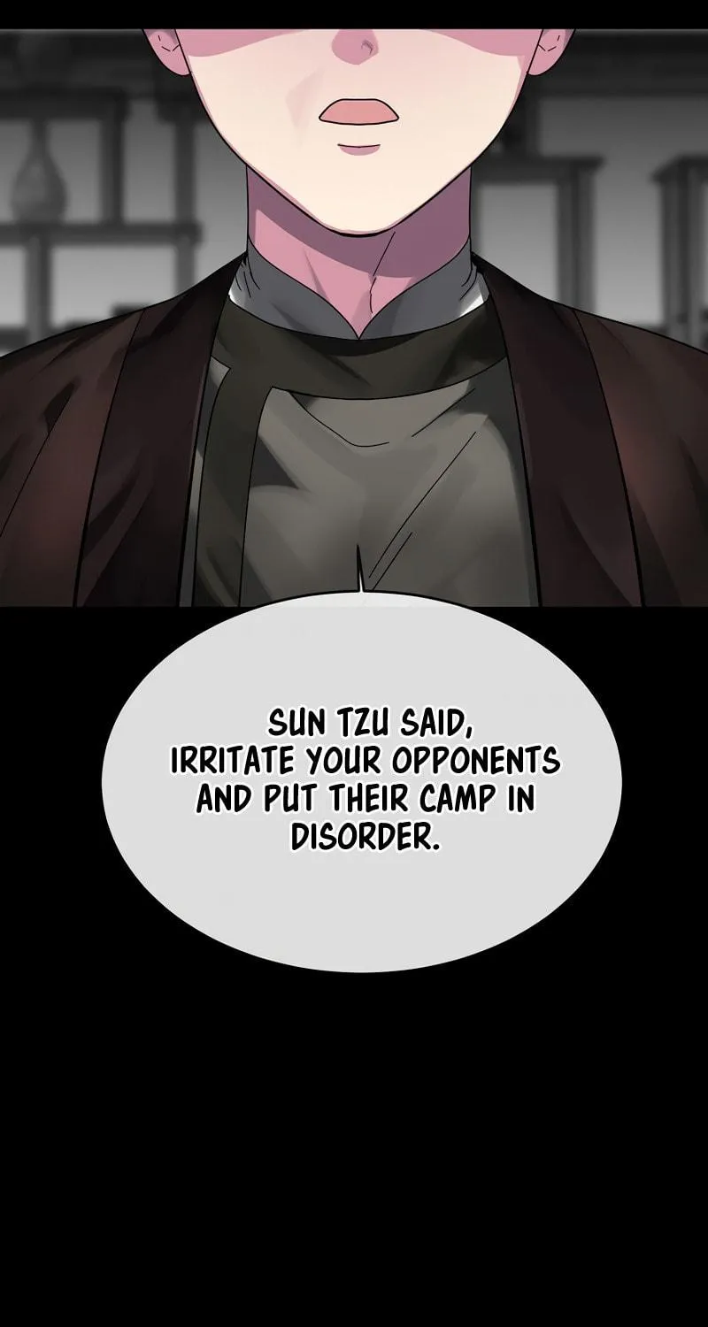 Read Volcanic Age chapter 212 image 54 on Lezhin