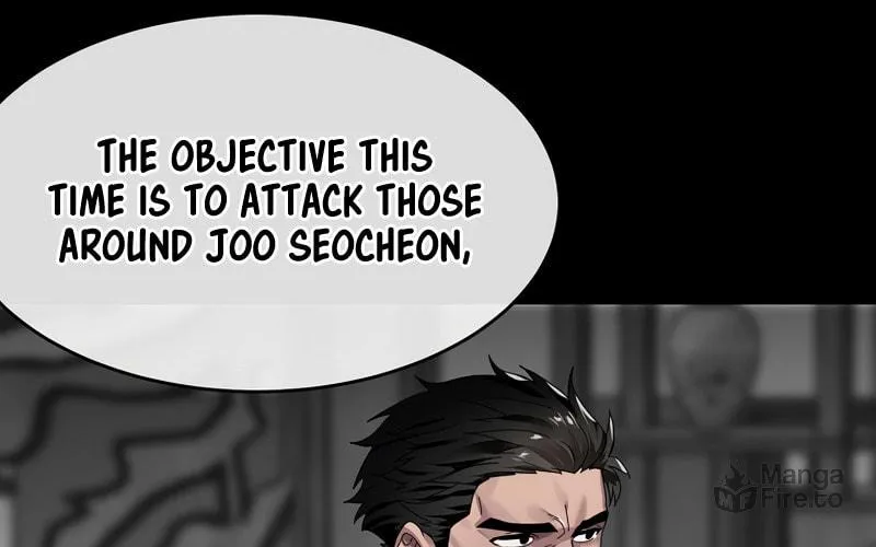 Read Volcanic Age chapter 212 image 55 on Lezhin