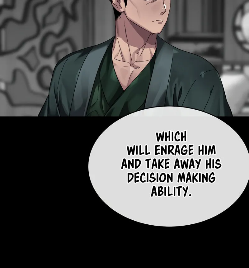Read Volcanic Age chapter 212 image 56 on Lezhin
