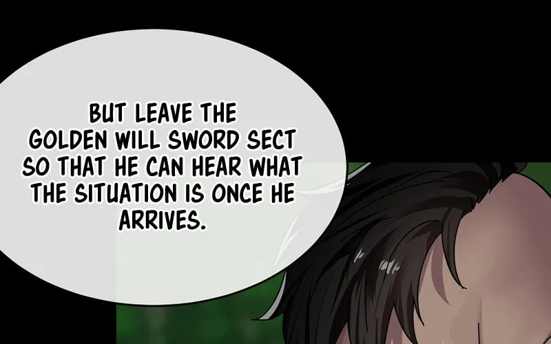 Read Volcanic Age chapter 212 image 58 on Lezhin
