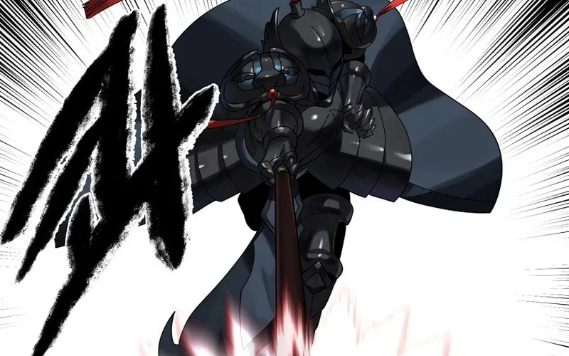 Read Volcanic Age chapter 212 image 6 on Lezhin