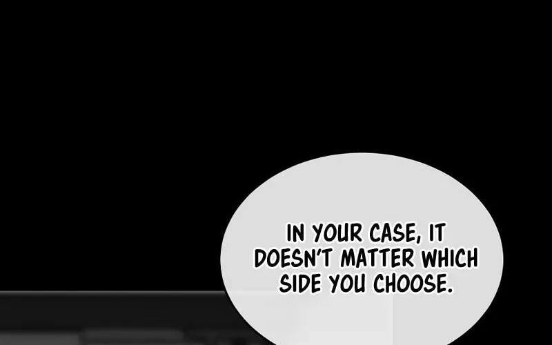 Read Volcanic Age chapter 212 image 62 on Lezhin