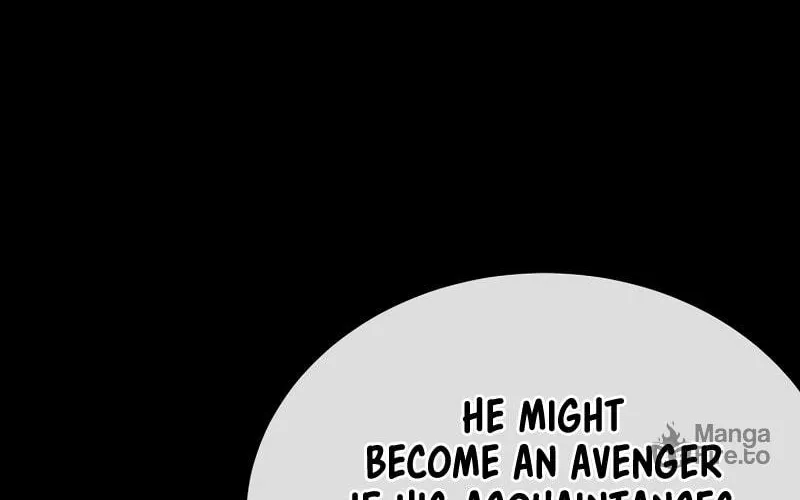 Read Volcanic Age chapter 212 image 64 on Lezhin