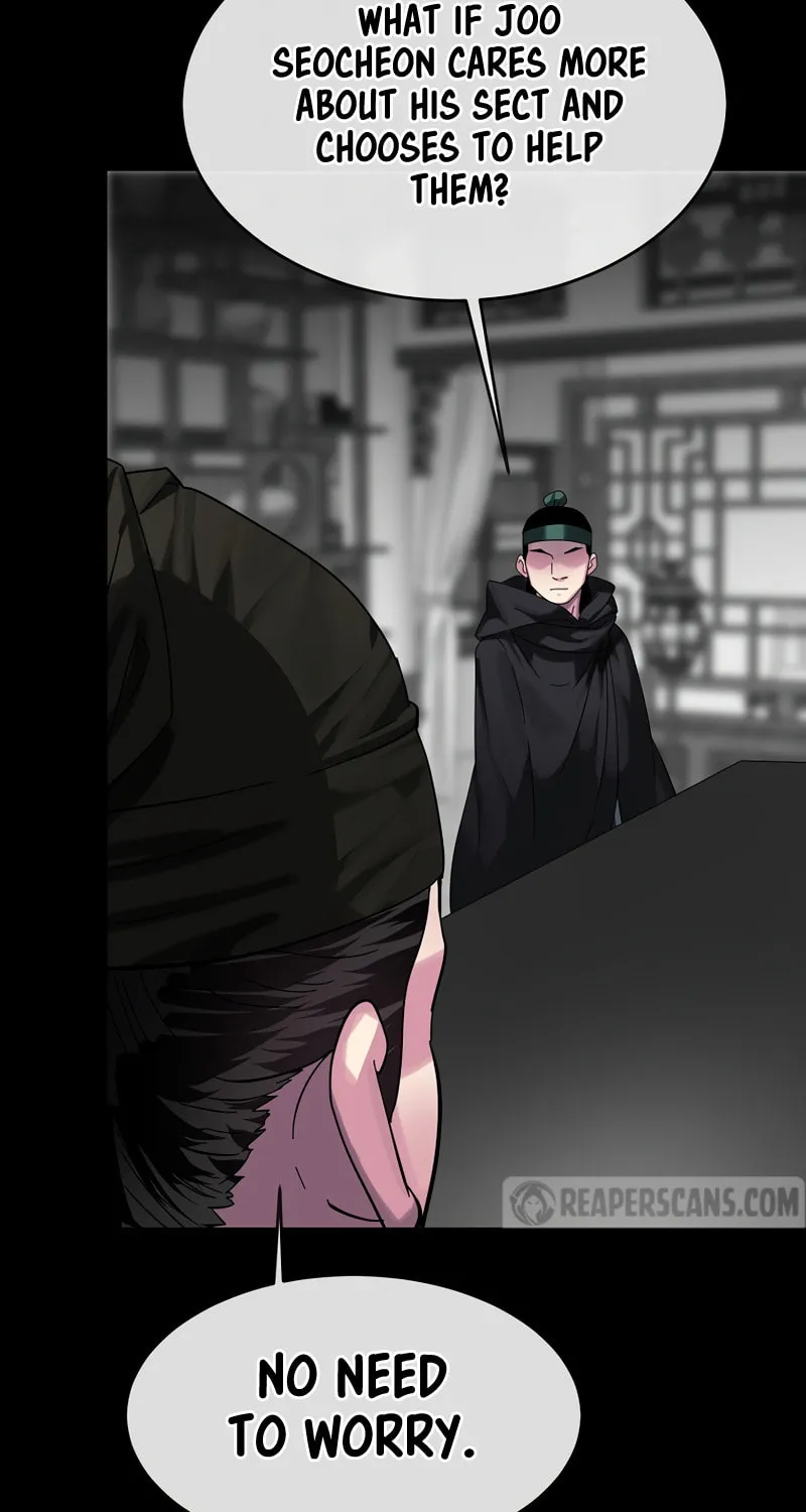 Read Volcanic Age chapter 212 image 67 on Lezhin