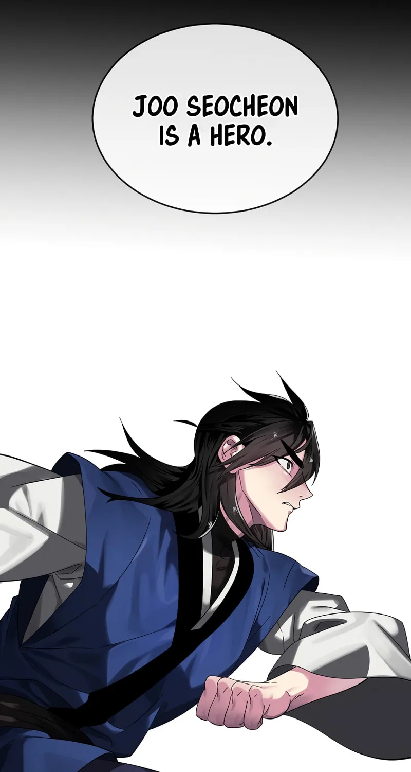 Read Volcanic Age chapter 212 image 69 on Lezhin