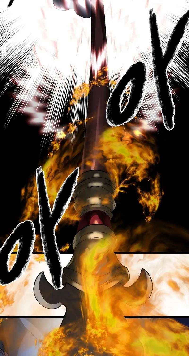 Read Volcanic Age chapter 212 image 7 on Lezhin