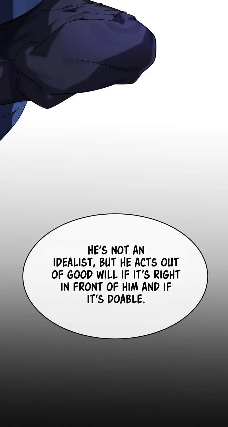 Read Volcanic Age chapter 212 image 70 on Lezhin