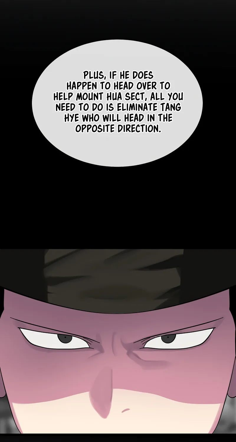 Read Volcanic Age chapter 212 image 71 on Lezhin
