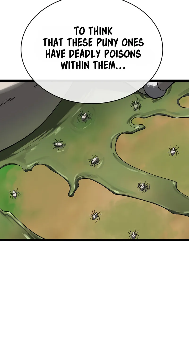 Read Volcanic Age chapter 212 image 79 on Lezhin
