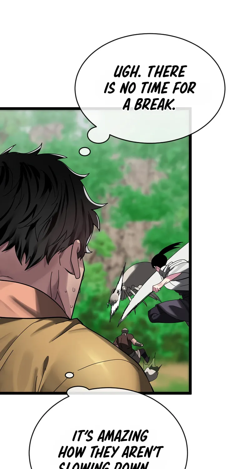 Read Volcanic Age chapter 212 image 80 on Lezhin