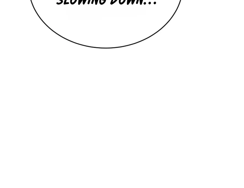 Read Volcanic Age chapter 212 image 81 on Lezhin