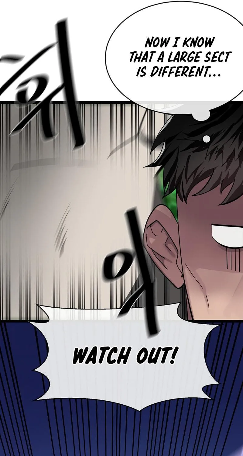 Read Volcanic Age chapter 212 image 82 on Lezhin