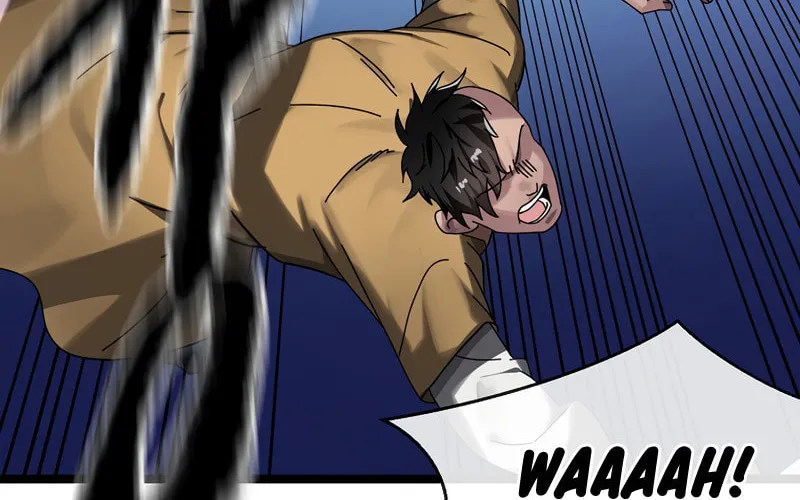 Read Volcanic Age chapter 212 image 85 on Lezhin