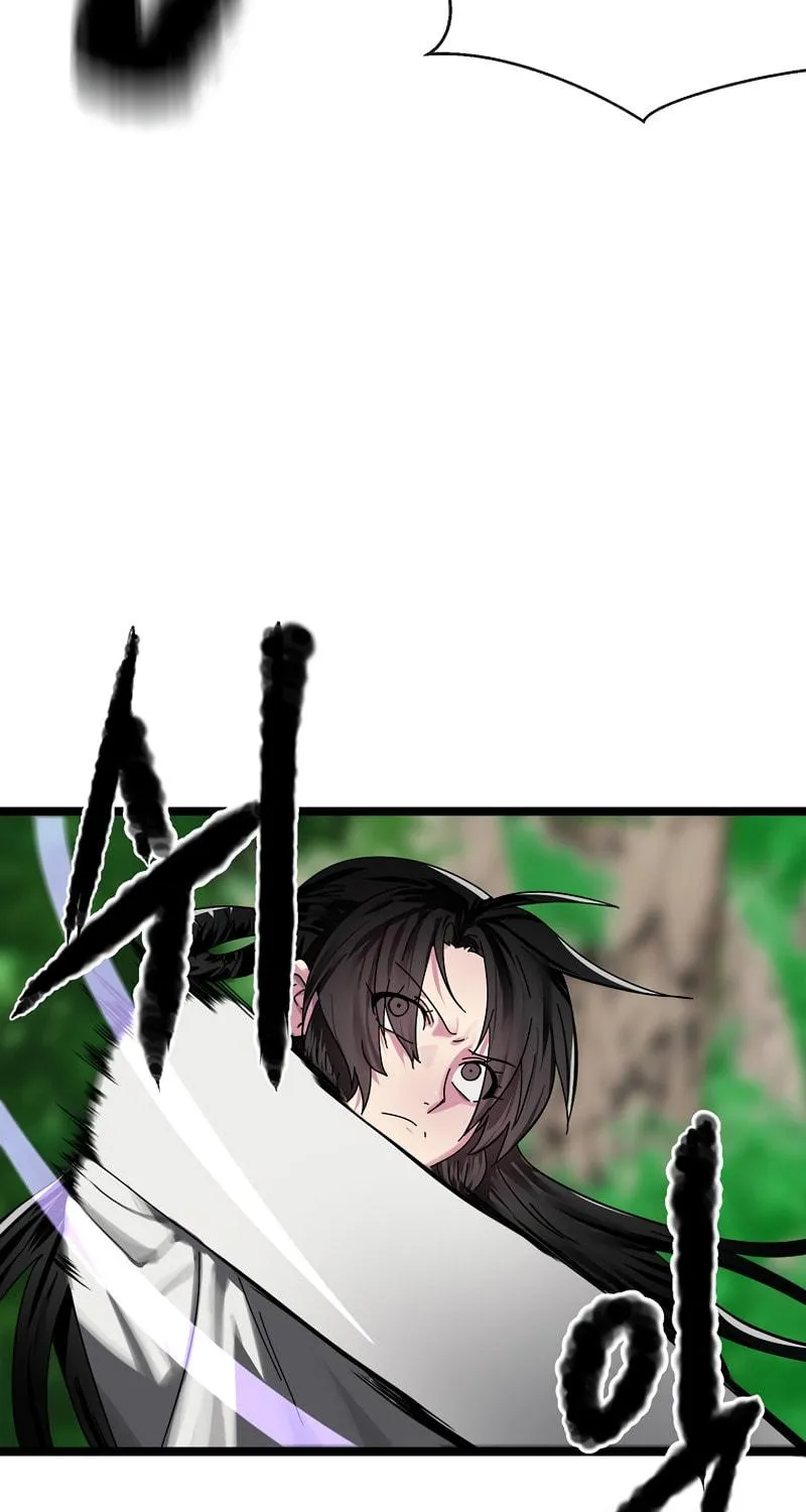 Read Volcanic Age chapter 212 image 86 on Lezhin