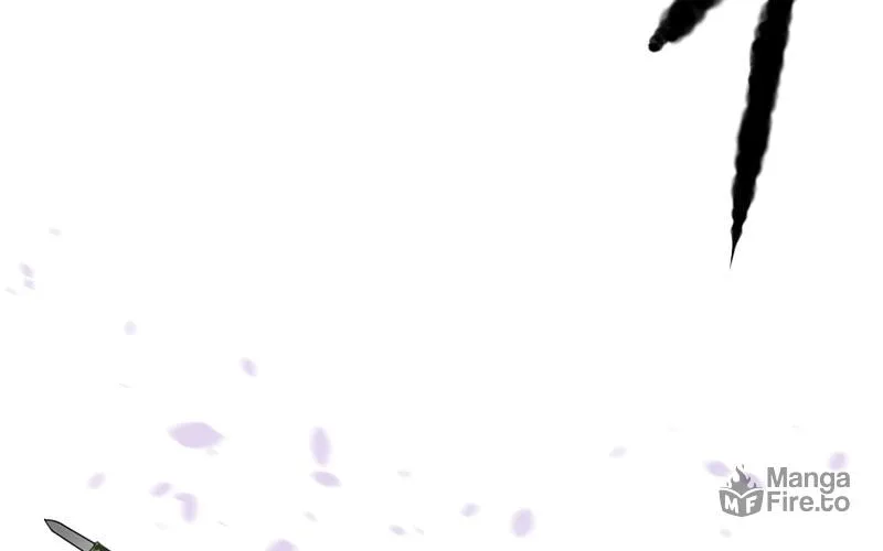 Read Volcanic Age chapter 212 image 87 on Lezhin