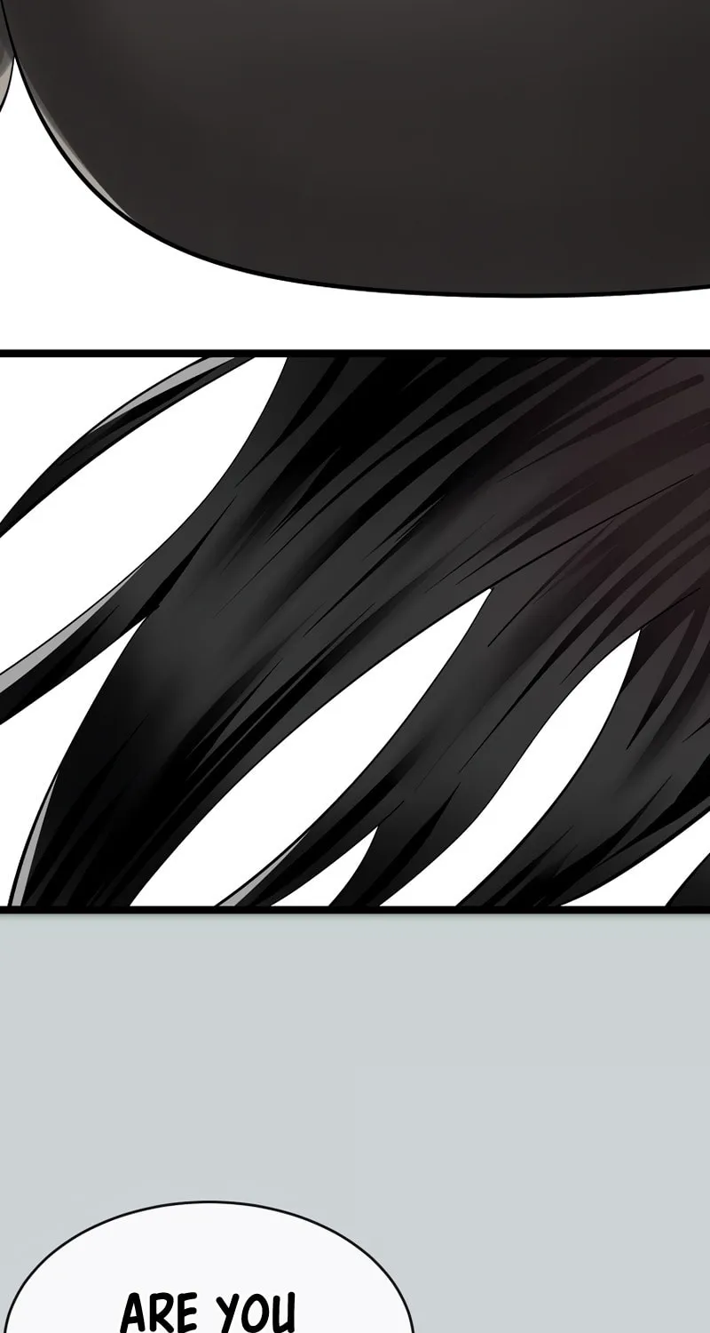 Read Volcanic Age chapter 212 image 90 on Lezhin