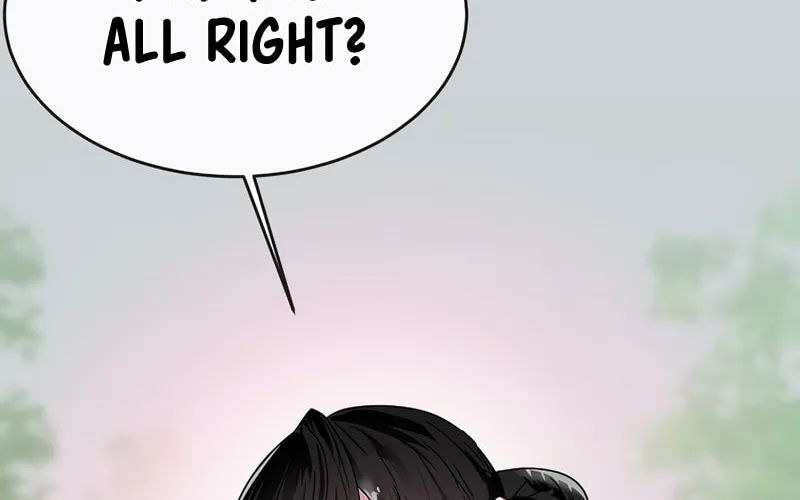Read Volcanic Age chapter 212 image 91 on Lezhin