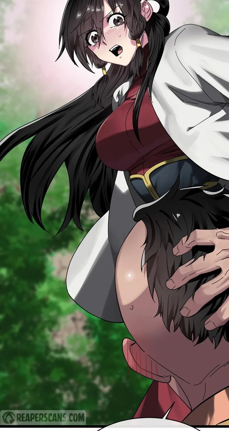 Read Volcanic Age chapter 212 image 92 on Lezhin