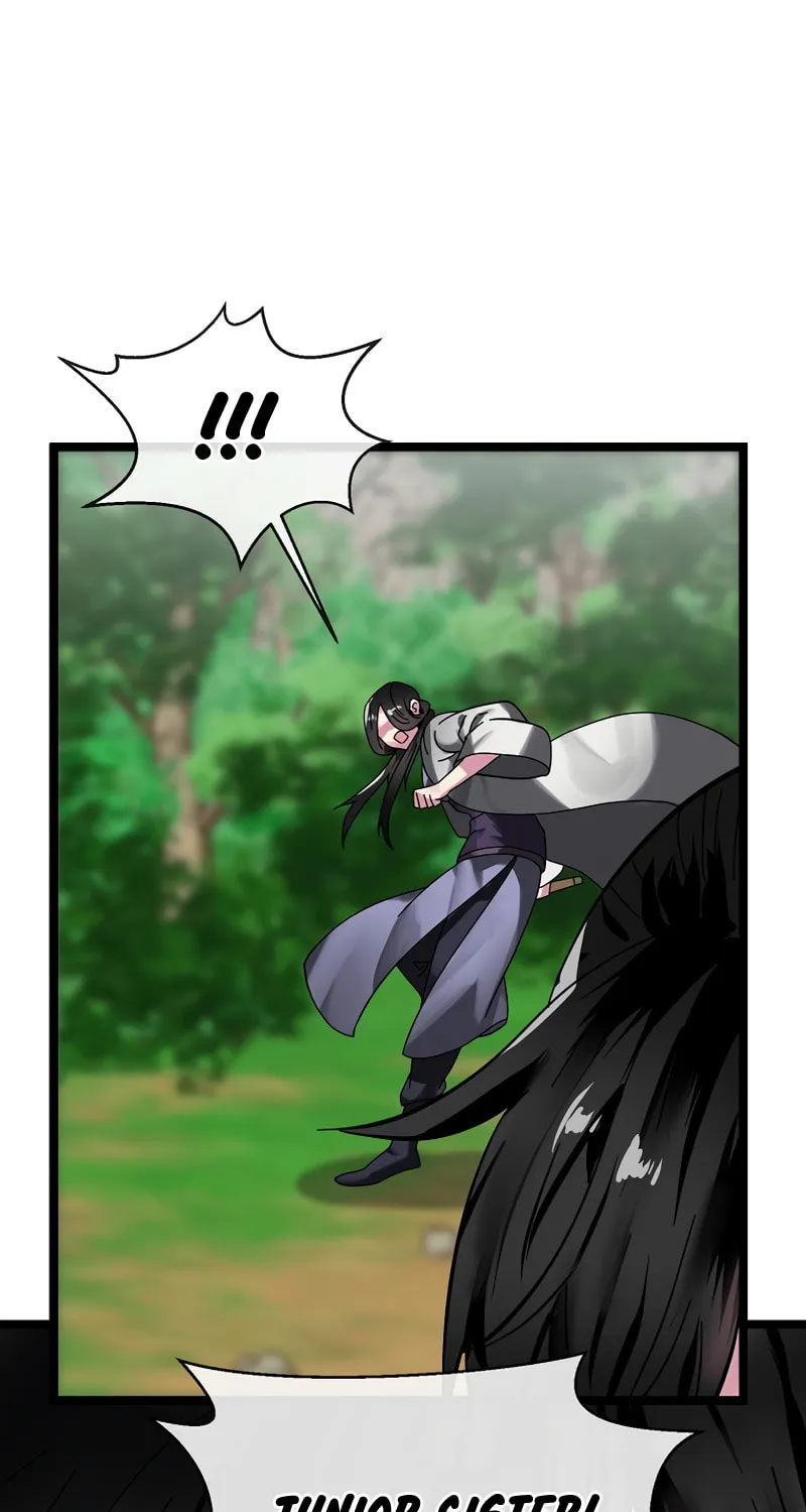 Read Volcanic Age chapter 212 image 94 on Lezhin