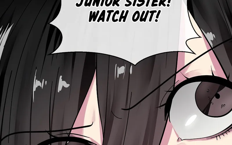 Read Volcanic Age chapter 212 image 95 on Lezhin