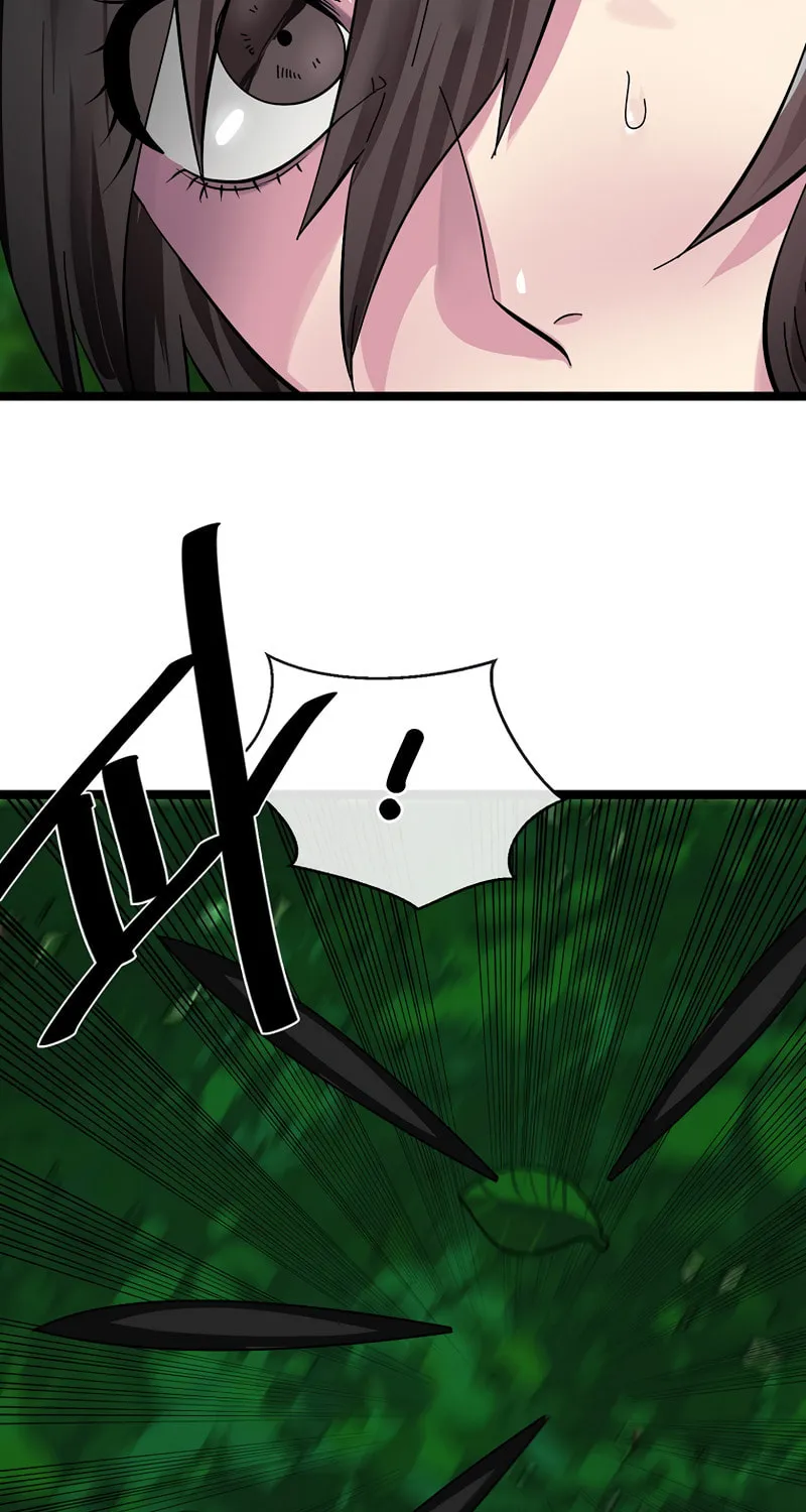 Read Volcanic Age chapter 212 image 96 on Lezhin