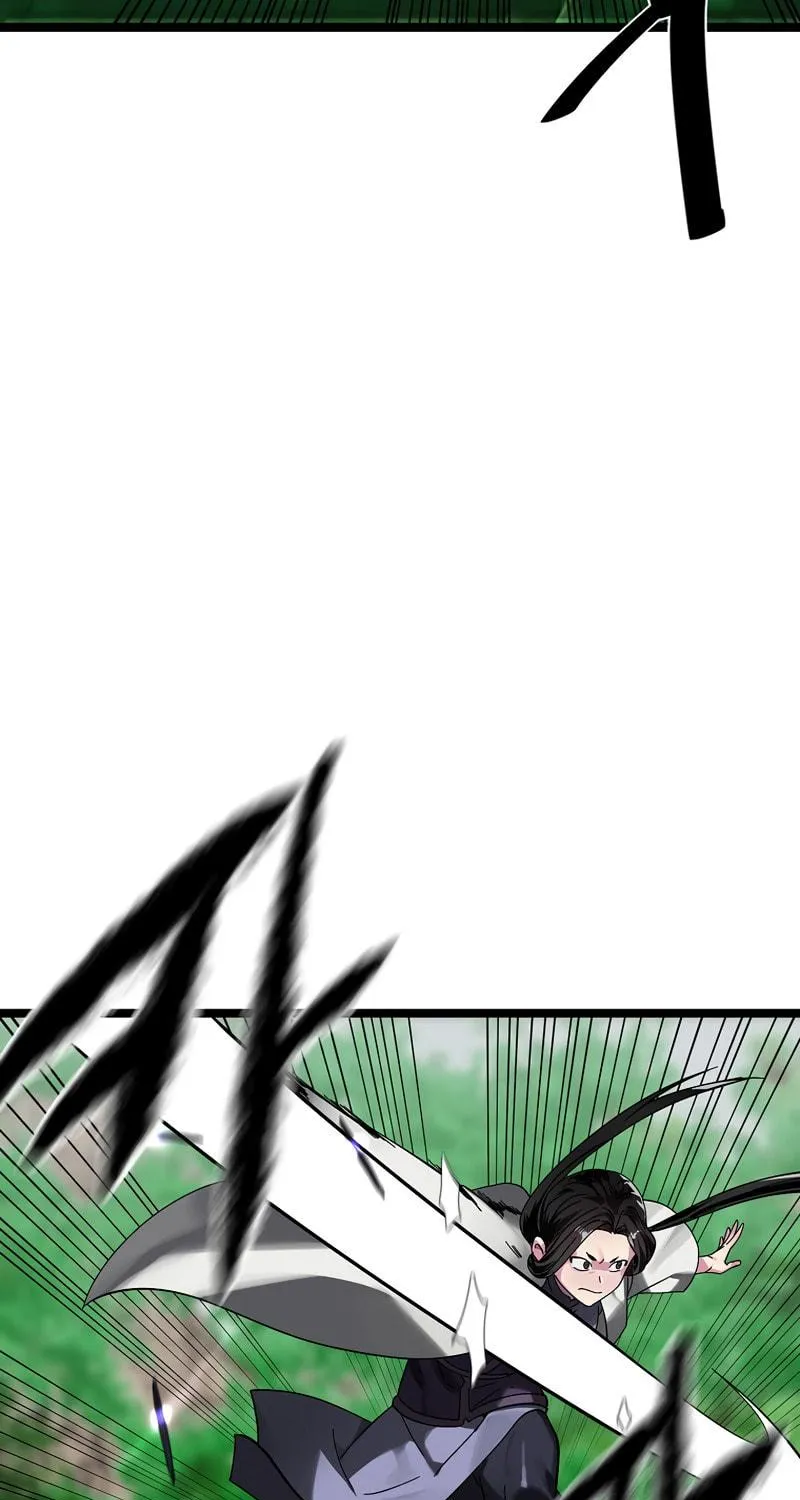 Read Volcanic Age chapter 212 image 98 on Lezhin