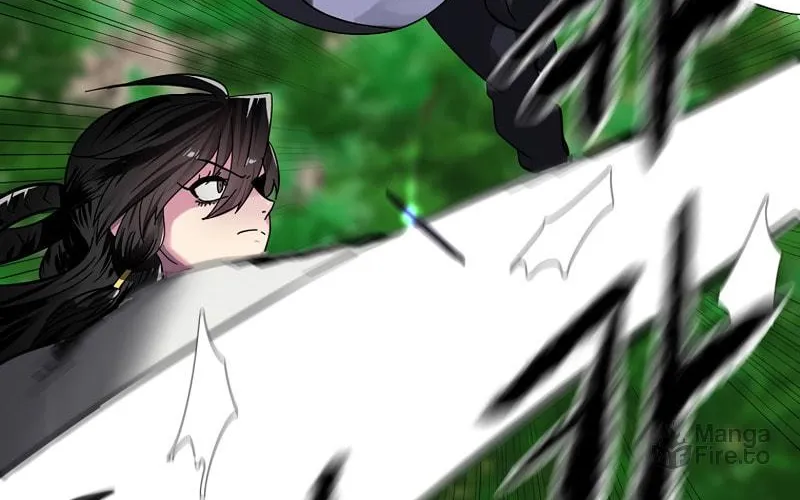 Read Volcanic Age chapter 212 image 99 on Lezhin