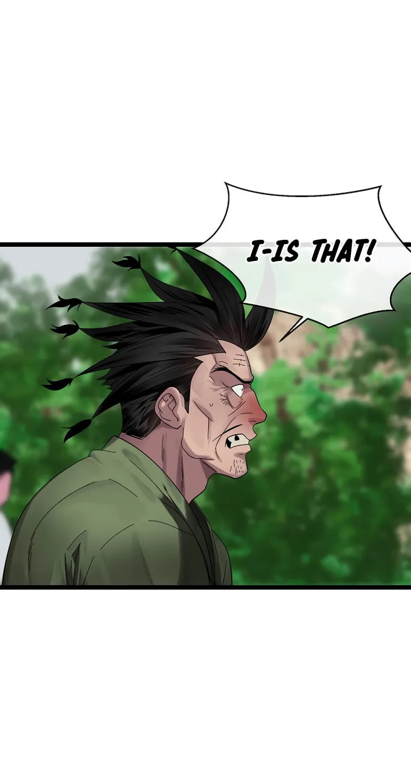 Read Volcanic Age chapter 213 image 1 on Lezhin
