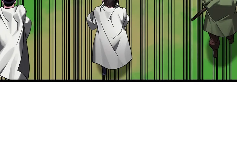 Read Volcanic Age chapter 213 image 12 on Lezhin