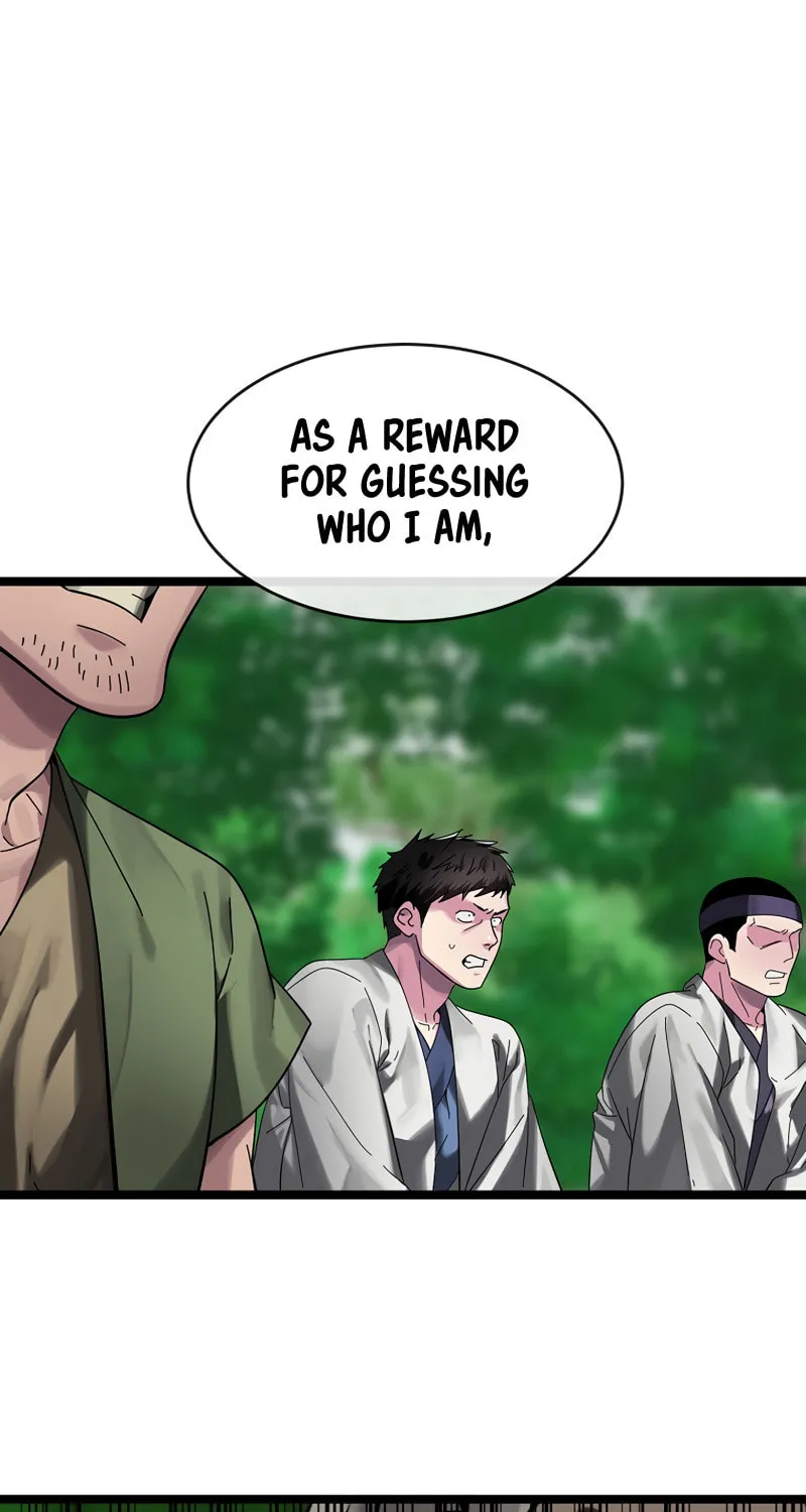 Read Volcanic Age chapter 213 image 13 on Lezhin