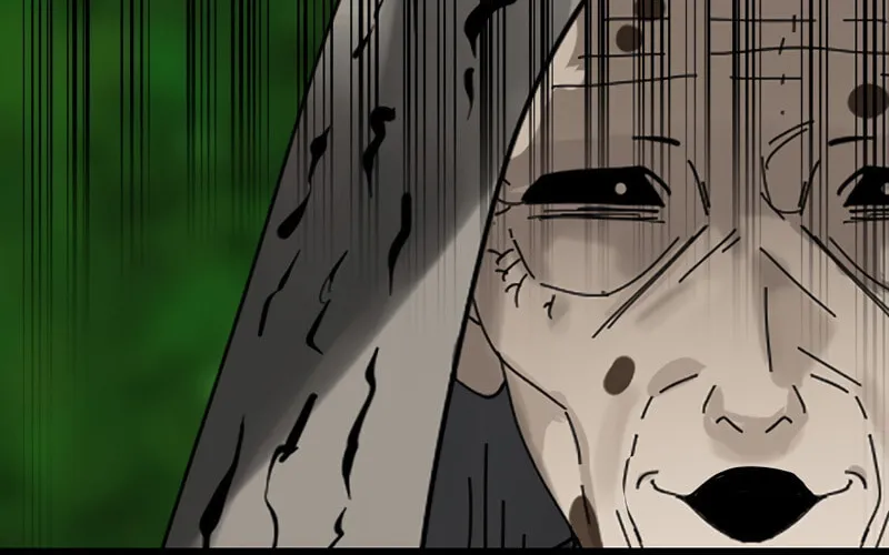 Read Volcanic Age chapter 213 image 14 on Lezhin