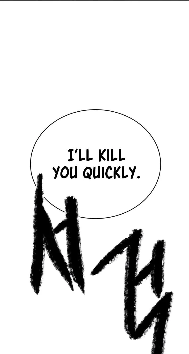 Read Volcanic Age chapter 213 image 15 on Lezhin