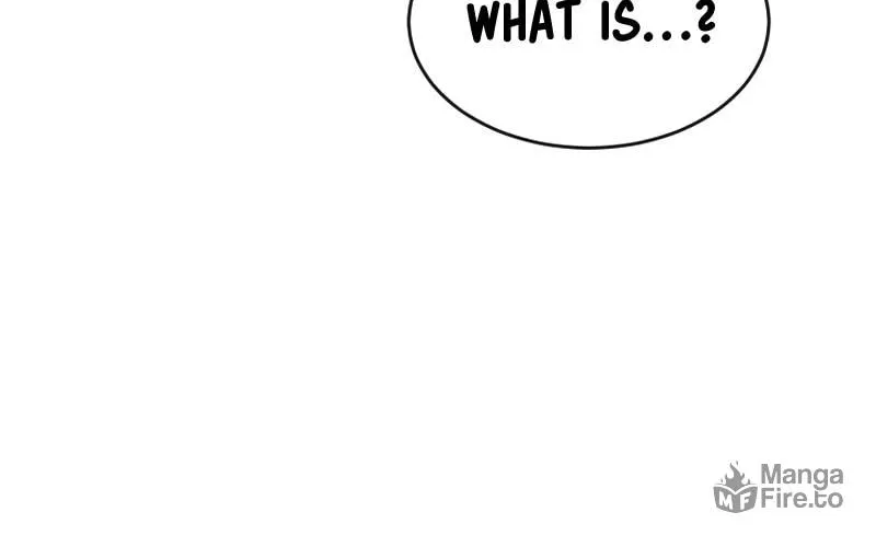 Read Volcanic Age chapter 213 image 18 on Lezhin