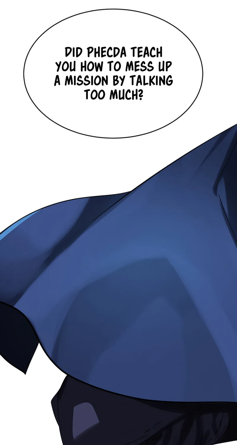 Read Volcanic Age chapter 213 image 19 on Lezhin